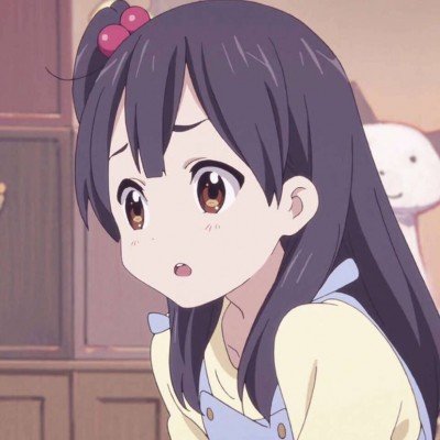 黄灿灿梦回武大校花